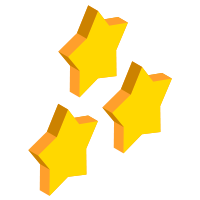 Demserver_-email_marketing-editor