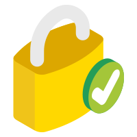 Demserver_-email_marketing-norma-gdpr