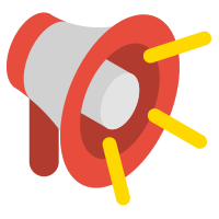 Demserver_-email_marketing-report