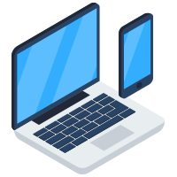 Demserver_-email_marketing-responsive